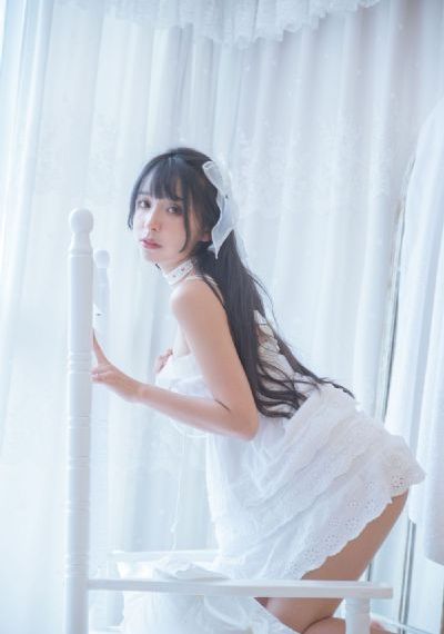 阴齿2_蓝光动漫在线观看