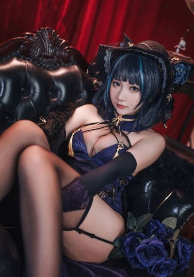 过昭关_免费手机在线看观看