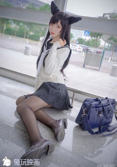 杨幂换脸av在线播放_BD在线观看电视