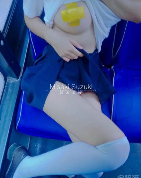 欧美视_720免费播放