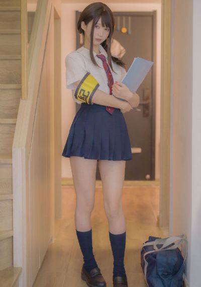 甜蜜惩罚动漫_完整无删减版