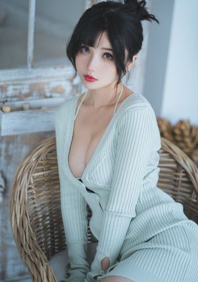 张津瑜 在线_BDHD高清在线观看