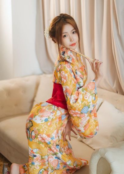 妻子的谎言第52集电视剧在线观看_BD韩语BD在线观看