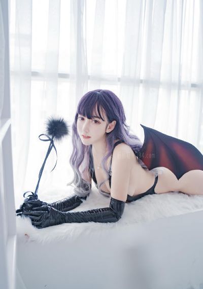 欧美13_国产剧手机在线观看