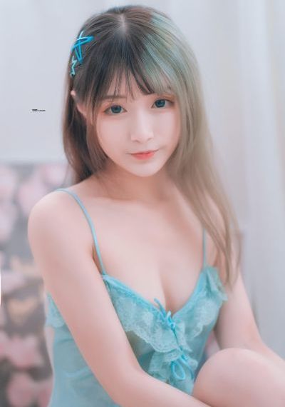 村姑也疯狂 电视剧_中文字幕在线观看
