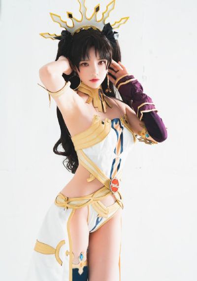 风流的女佣人bd播放_国产剧在线播放