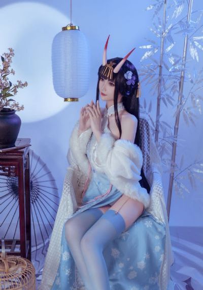 在线观看妈妈的朋友2_4K免费播放
