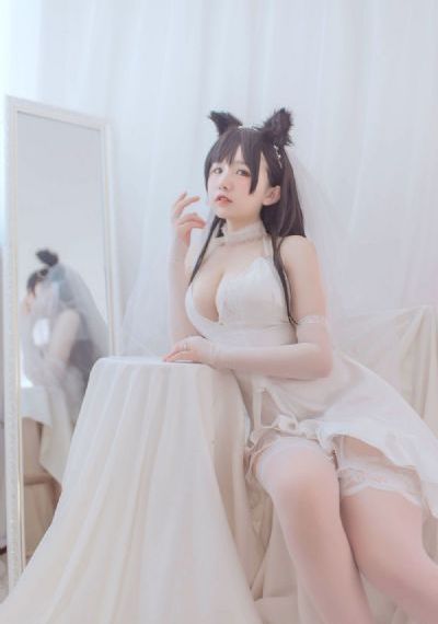 延禧攻略电视剧_BD国语手机免费观看完整