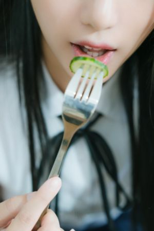 星辰影院在线观看免费电视剧_超清电影完整版在线观看