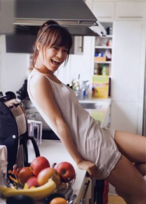 小女孩儿们_BD迅雷电影在线