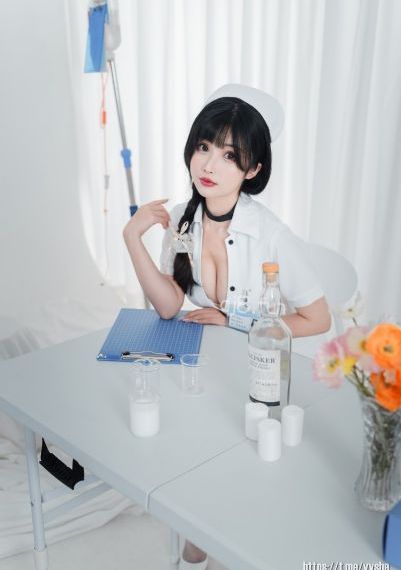 厕所少年在线观看_HD在线播放
