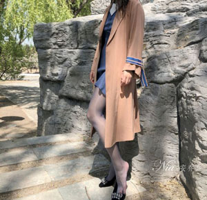 妻子的背叛在线观看免费版_1080P在线观看高清