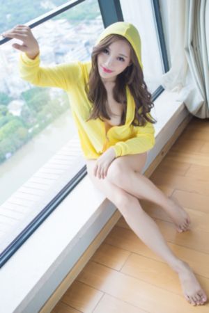 刘亦菲新剧《去有风的地方》_1080最新电影在线观看