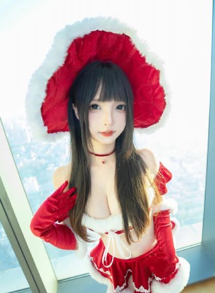 女技师三级做爰按摩电影_国产剧日韩电影在线