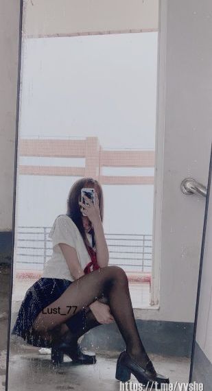 三大队在线观看免费完整版高清_1080P迅雷高清下载