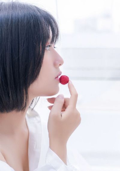野花日本大全免费观看10电影_4K完整版观看