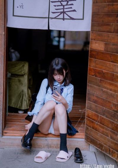 临夜传第三季仙魔主宰_DVD在线手机播放