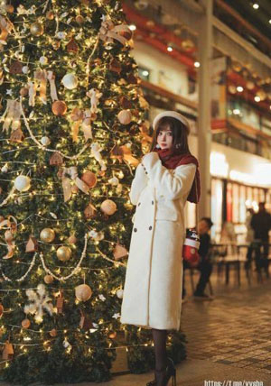 会长是女仆大人动画第二季_BD英语全集免费观看