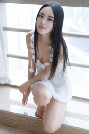 玉女初尝云雨清未删减版免费观看_高清免费观看视频