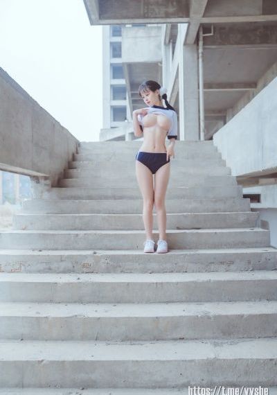 美丽小蜜桃3在线_1080P在线观看电视