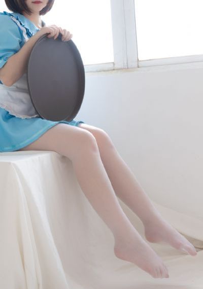 妈妈的朋友无删减版_日韩电影在线