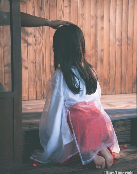 今泉家在线观看_高清神马影院在线
