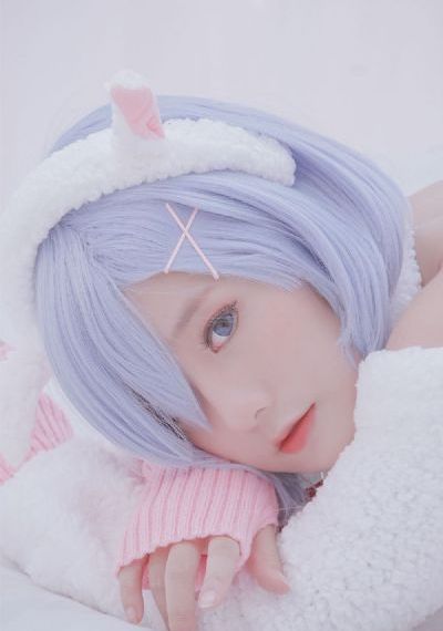 传说的魔女_成人直接看