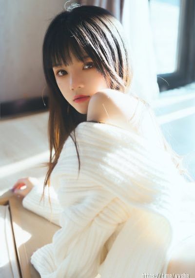 《聊斋志异》画皮_剧情片日韩免费观看