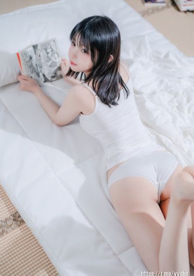 兄弟的老婆2_HD电影在线观看