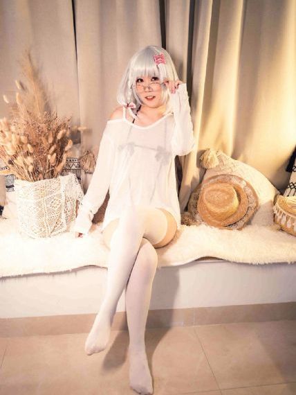 植物学家的中国女儿_2022在线观看