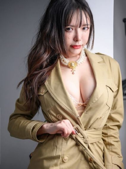 孤独的阿曼达_国产剧视频大全