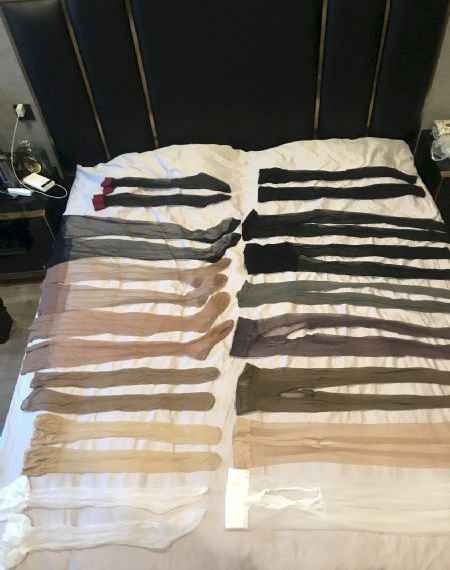 交换小娇妻电影三级_720高清视频播放