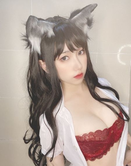 森林里的熊先生冬眠中第二季_BD国语电影完整版在线观看