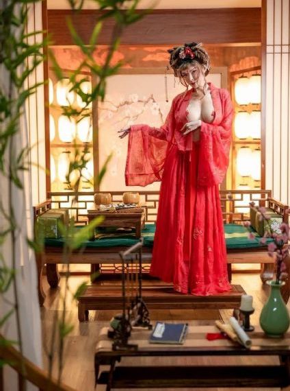 大地中文免费观看电视剧全集_高清免费观看视频