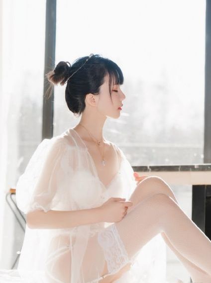 91观看_欧美在线观看