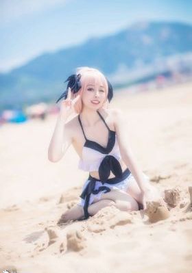 僵尸校园2_超清高清视频观看