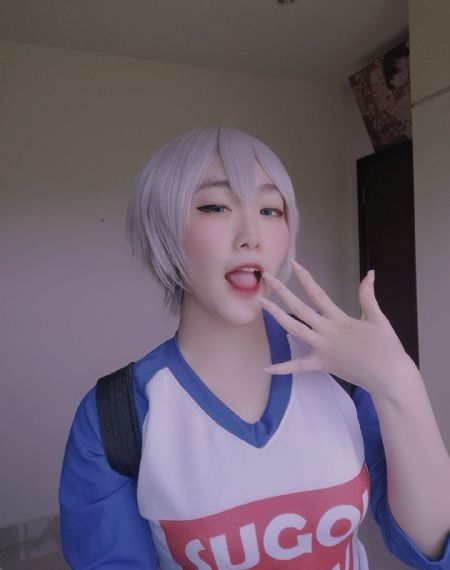 我的中尉大人_BD韩语免费观看