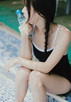 啪嗒啪嗒完整剧情视频_720HD在线观看