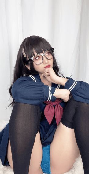 电影《森林》_高清日韩电影在线