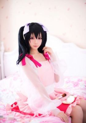 月传芈月传在线观看免费全集_剧情片手机在线看