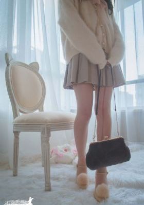 《致我们暖暖的小时光》_4K日韩电影在线