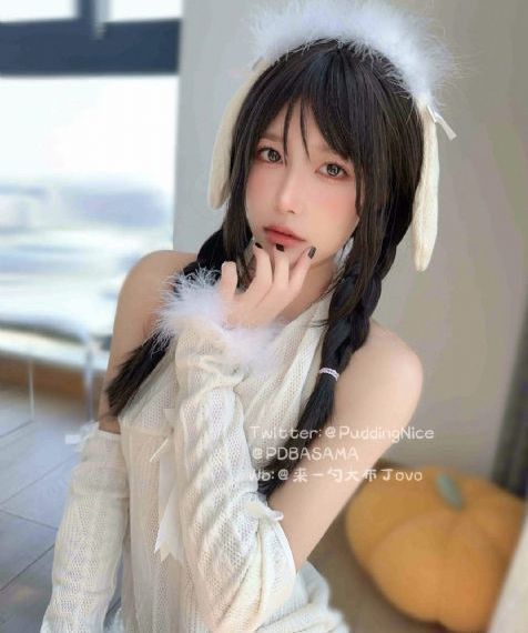 青苹果影院yy4100_4K高清免费观看