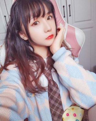 午夜av福利电影_BD韩语免费全集观看