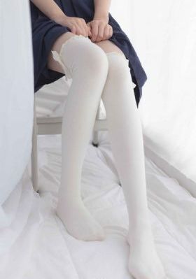 琅琊榜 电视剧_HD免费播放