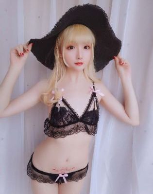 石原莉奈水电工无删减版_高清字幕版在线播放