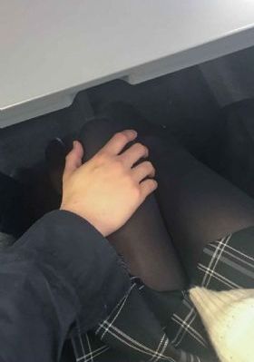 女大学特殊2服务在线观看_影视大全在线观看