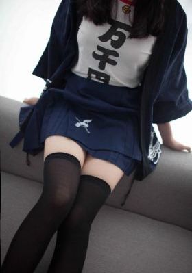 欧美羞羞视频在线观看_超清超清免费观看