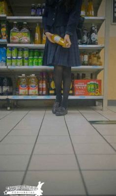 无人区一线二线高清完整版_HD电视剧在线观看