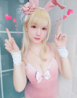 午夜电影a_DVD在线观看视频