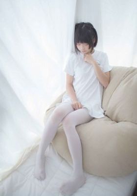 高斯奥特曼免费观看_DVD在线观看